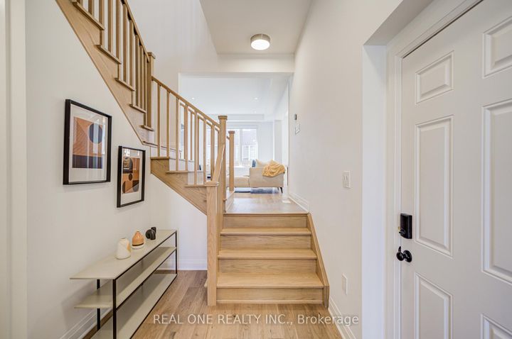 Photo 7 at 3024 Langdon Road, JM Joshua Meadows, Oakville