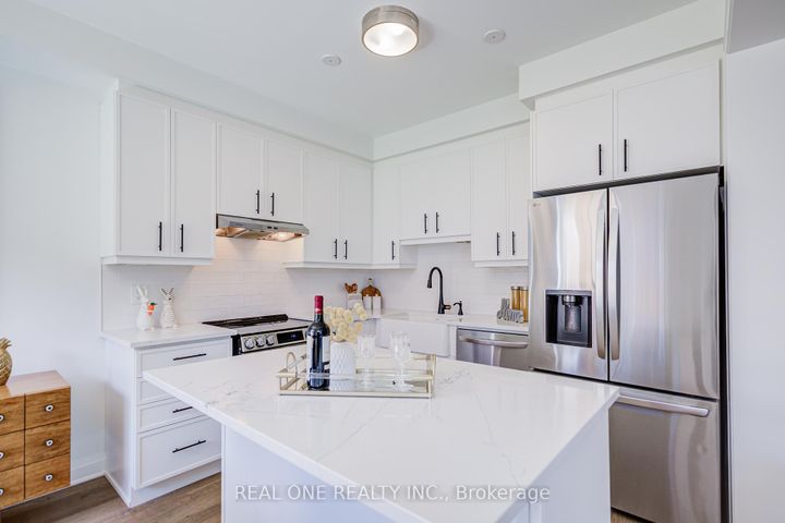 Photo 17 at 3024 Langdon Road, JM Joshua Meadows, Oakville