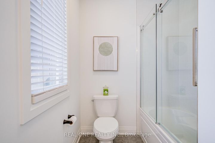Photo 29 at 3024 Langdon Road, JM Joshua Meadows, Oakville