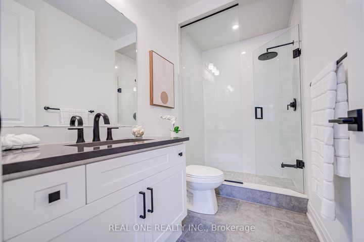 Photo 41 at 3024 Langdon Road, JM Joshua Meadows, Oakville