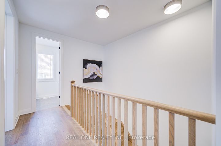 Photo 44 at 3024 Langdon Road, JM Joshua Meadows, Oakville