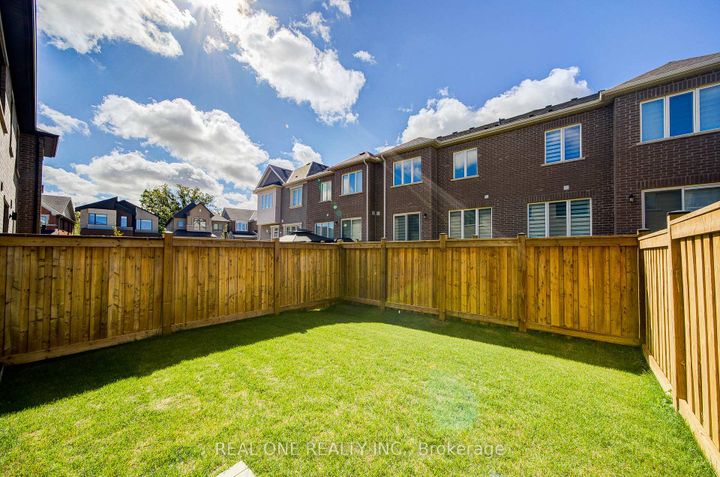Photo 46 at 3024 Langdon Road, JM Joshua Meadows, Oakville