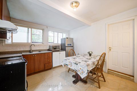 Photo 38 at 64 Rakewood Crescent, L'Amoreaux, Toronto