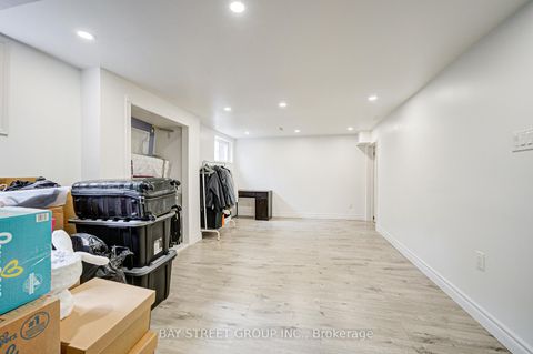 Photo 42 at 64 Rakewood Crescent, L'Amoreaux, Toronto