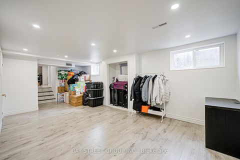 Photo 44 at 64 Rakewood Crescent, L'Amoreaux, Toronto
