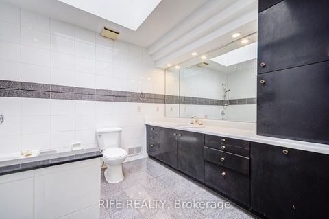 Photo 27 at 17 Bramble Drive, Don Mills, Toronto
