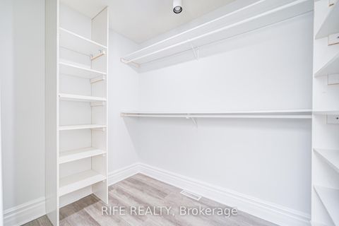 Photo 29 at 17 Bramble Drive, Don Mills, Toronto