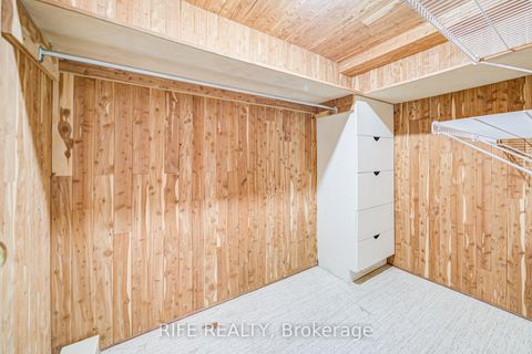 Photo 44 at 17 Bramble Drive, Don Mills, Toronto