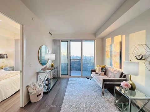 Photo 4 at 6303 - 55 Cooper Street, Waterfront Communities C8, Toronto