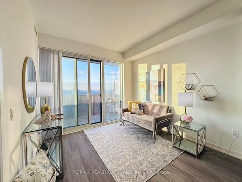 Photo 5 at 6303 - 55 Cooper Street, Waterfront Communities C8, Toronto
