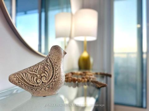 Photo 6 at 6303 - 55 Cooper Street, Waterfront Communities C8, Toronto