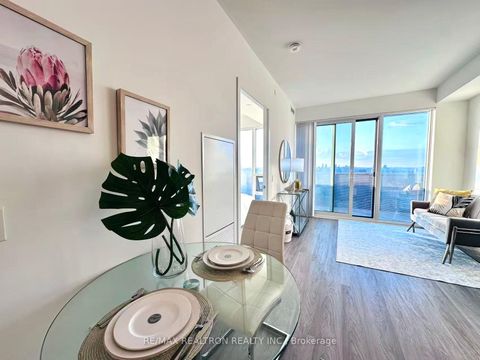 Photo 14 at 6303 - 55 Cooper Street, Waterfront Communities C8, Toronto
