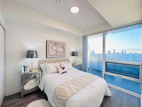 Photo 17 at 6303 - 55 Cooper Street, Waterfront Communities C8, Toronto
