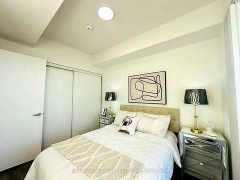 Photo 18 at 6303 - 55 Cooper Street, Waterfront Communities C8, Toronto