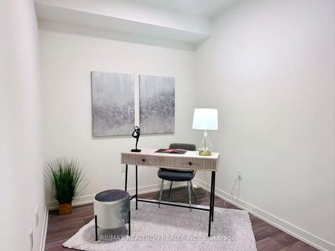Photo 20 at 6303 - 55 Cooper Street, Waterfront Communities C8, Toronto