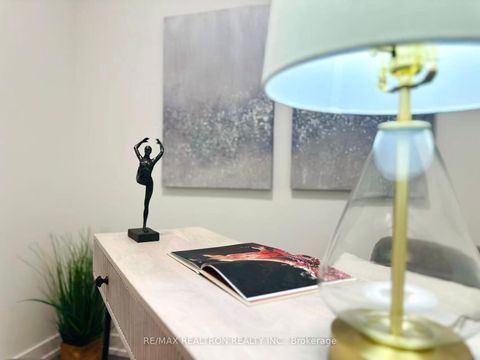 Photo 21 at 6303 - 55 Cooper Street, Waterfront Communities C8, Toronto