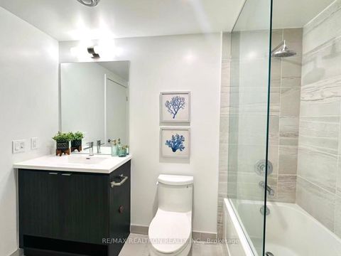 Photo 23 at 6303 - 55 Cooper Street, Waterfront Communities C8, Toronto