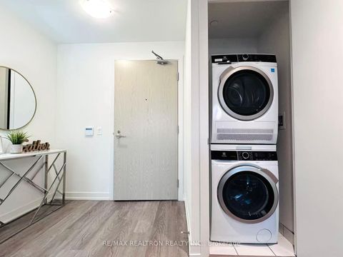 Photo 24 at 6303 - 55 Cooper Street, Waterfront Communities C8, Toronto