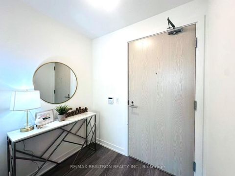 Photo 25 at 6303 - 55 Cooper Street, Waterfront Communities C8, Toronto