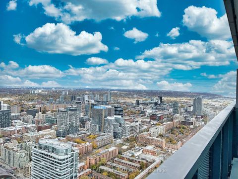 Photo 28 at 6303 - 55 Cooper Street, Waterfront Communities C8, Toronto