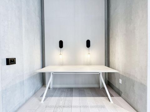 Photo 30 at 6303 - 55 Cooper Street, Waterfront Communities C8, Toronto