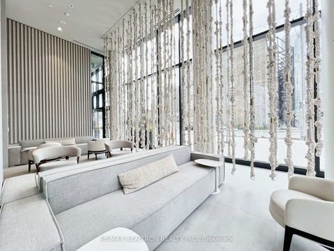 Photo 31 at 6303 - 55 Cooper Street, Waterfront Communities C8, Toronto