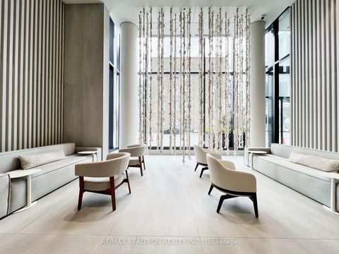 Photo 32 at 6303 - 55 Cooper Street, Waterfront Communities C8, Toronto