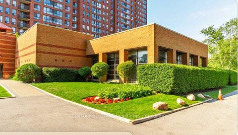Photo 6 at 1206 - 330 Mccowan Road, Eglinton East, Toronto