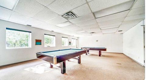 Photo 10 at 1206 - 330 Mccowan Road, Eglinton East, Toronto