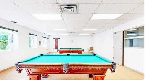 Photo 11 at 1206 - 330 Mccowan Road, Eglinton East, Toronto
