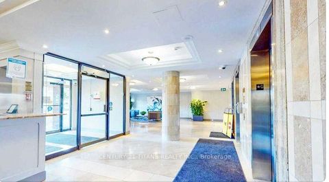 Photo 13 at 1206 - 330 Mccowan Road, Eglinton East, Toronto
