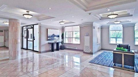 Photo 14 at 1206 - 330 Mccowan Road, Eglinton East, Toronto