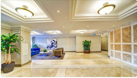Photo 16 at 1206 - 330 Mccowan Road, Eglinton East, Toronto