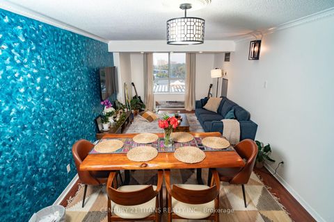 Photo 18 at 1206 - 330 Mccowan Road, Eglinton East, Toronto