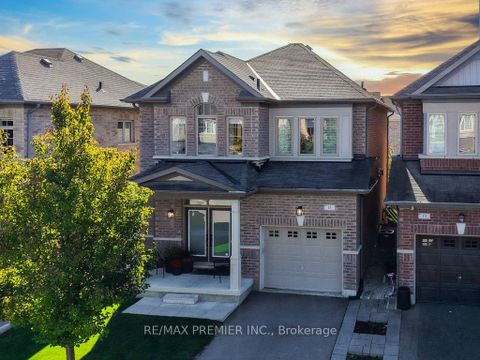 Photo 0 at 15 Kincardine Street, Kleinburg, Vaughan