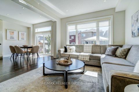 Photo 11 at 15 Kincardine Street, Kleinburg, Vaughan