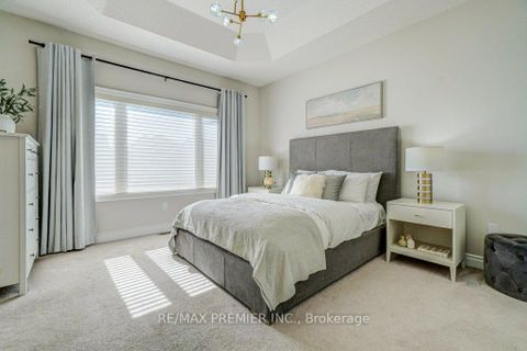 Photo 16 at 15 Kincardine Street, Kleinburg, Vaughan