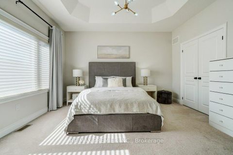 Photo 17 at 15 Kincardine Street, Kleinburg, Vaughan