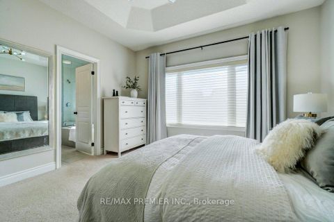 Photo 18 at 15 Kincardine Street, Kleinburg, Vaughan