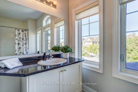 Photo 27 at 15 Kincardine Street, Kleinburg, Vaughan