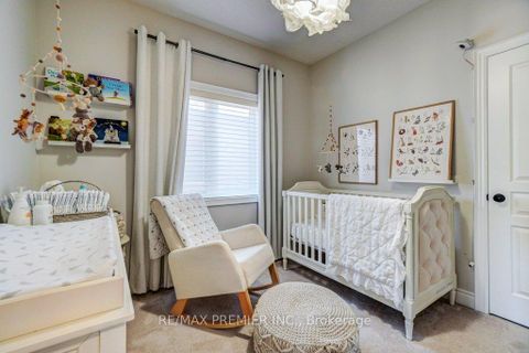 Photo 29 at 15 Kincardine Street, Kleinburg, Vaughan