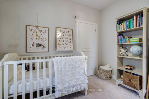Photo 30 at 15 Kincardine Street, Kleinburg, Vaughan