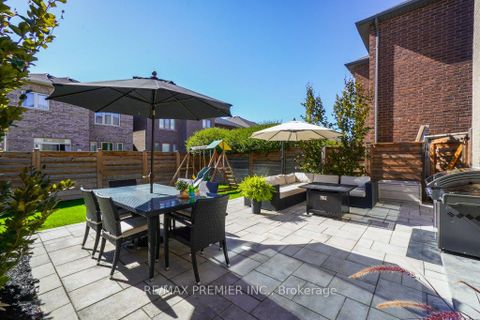 Photo 39 at 15 Kincardine Street, Kleinburg, Vaughan