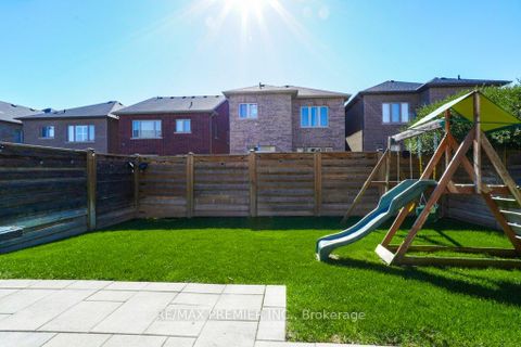 Photo 42 at 15 Kincardine Street, Kleinburg, Vaughan