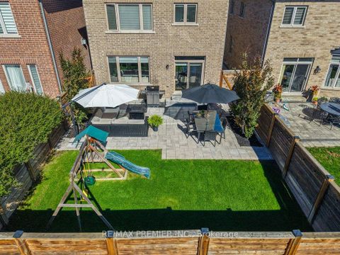 Photo 44 at 15 Kincardine Street, Kleinburg, Vaughan