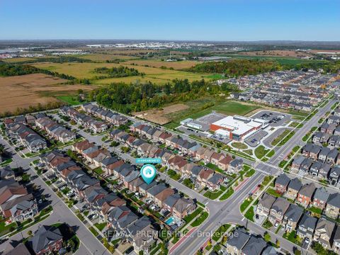 Photo 45 at 15 Kincardine Street, Kleinburg, Vaughan