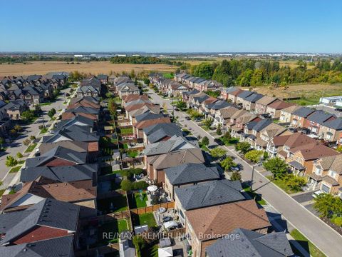 Photo 47 at 15 Kincardine Street, Kleinburg, Vaughan