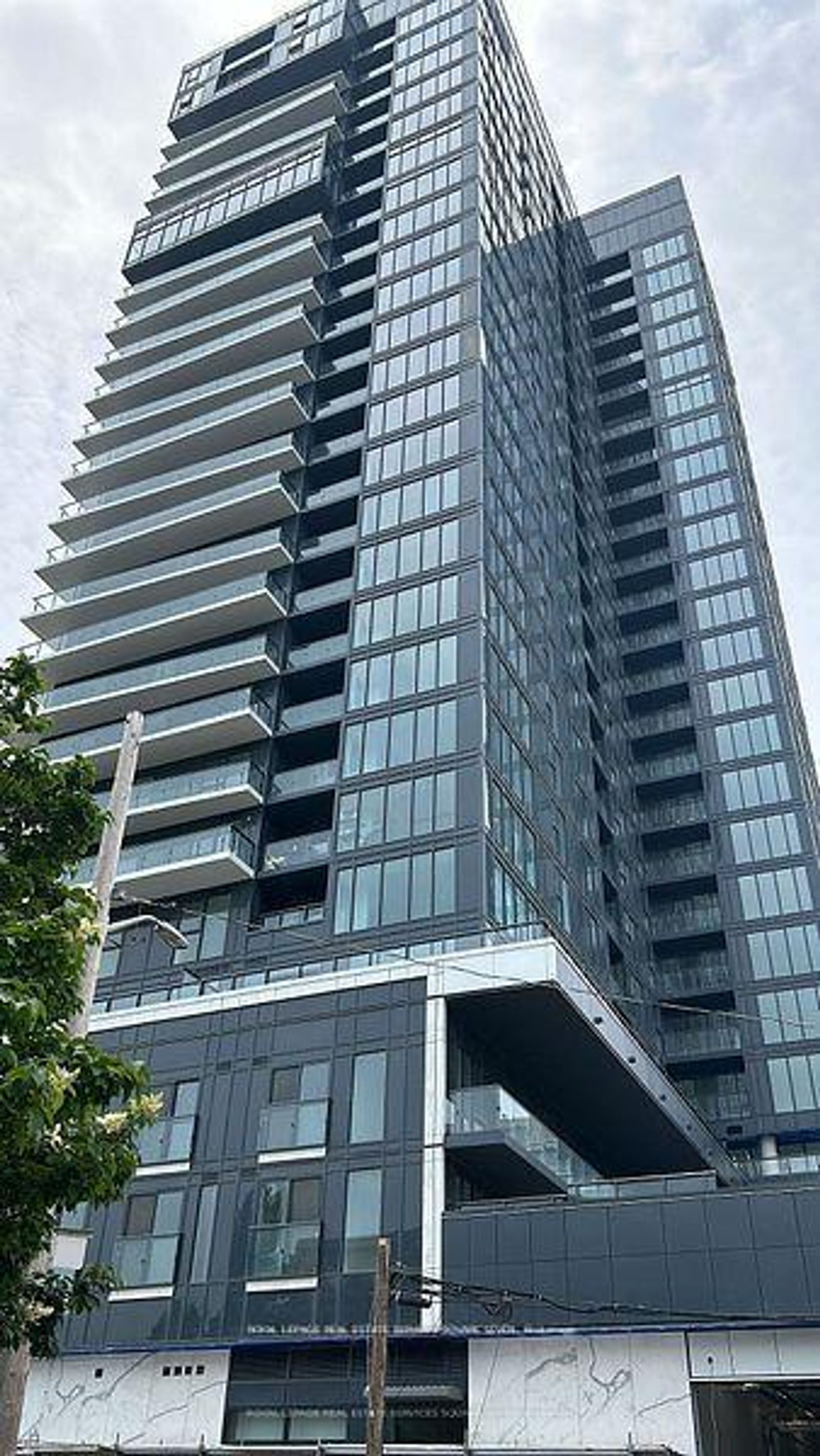 1009 - 370 Martha Street, Brant, Burlington 