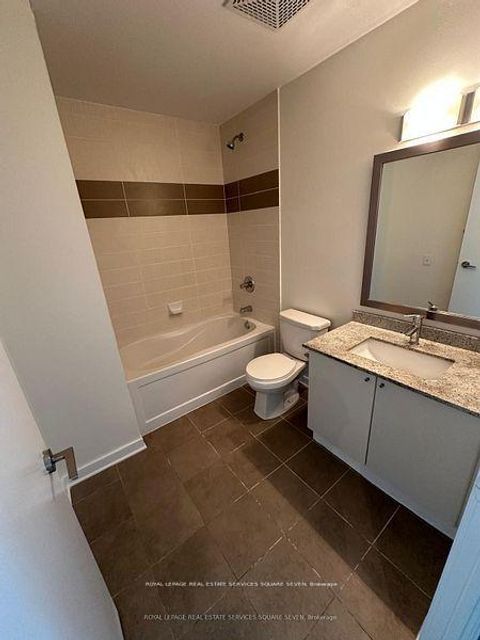 Photo 2 at 3013 - 33 Bay Street, Waterfront Communities C1, Toronto