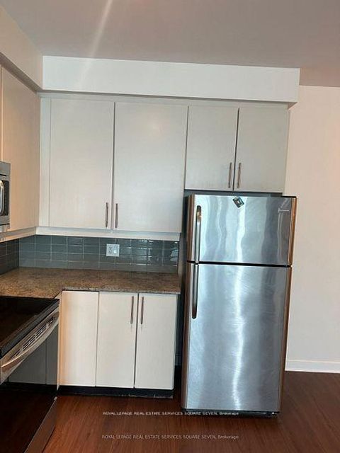 Photo 11 at 3013 - 33 Bay Street, Waterfront Communities C1, Toronto